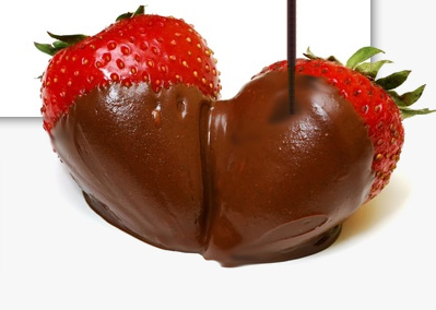 http://www.littlemissbeauty.fr/wordpress/wp-content/uploads/2011/02/fraise-chocolat-2.jpg