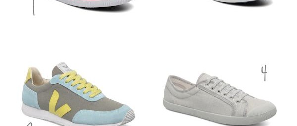 Dc Shoes Pourri Dc Shoes Pourri